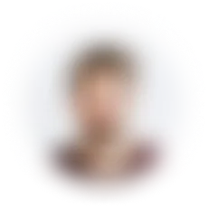 咪咕体育直播botianxing为您提供专业、贴心的服务体验。 - 咪咕体育直播botianxing